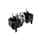 IBS350PXS00 User Control and Display Board - Genuine OEM