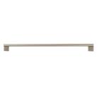 IBS550PVW00 Door Handle - Genuine OEM