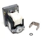 ICNT22F9LA Refrigerator Auger Drive Motor Kit - Genuine OEM