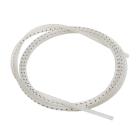 ICNT22F9LA Water Tubing - Genuine OEM