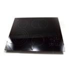 ICR500XW00 Cooktop - Genuine OEM