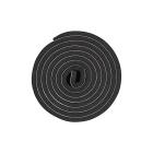 ICR500XW00 Range Foam Tape - Genuine OEM