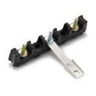 ICR500XW00 Terminal Block - Genuine OEM