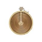 ICR500XW00  Triple Radiant Surface Element - Genuine OEM