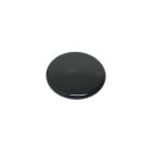 ICS300VM01 Burner Cap (Small) - Genuine OEM