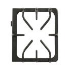 ICS300VM01 Burner Grate - Genuine OEM