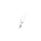 ICS300VM01 Spark Electrode - Genuine OEM