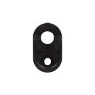ID3CHEXVQ00 Door Closing Cam - Genuine OEM