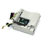 ID3CHEXWQ00 Compressor Inverter Board - Genuine OEM