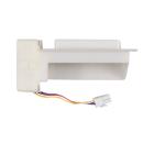 ID3CHEXWQ00 Damper Control Assembly - Genuine OEM