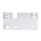 ID3CHEXWQ00 Dispenser Control Bracket - Genuine OEM