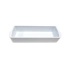 ID3CHEXWQ00 Door Bin (Middle) - Genuine OEM
