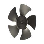 ID3CHEXWQ00 Fan Blade (upper unit) - Genuine OEM