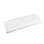 ID3CHEXWQ00 Ice Dispenser Door Cover - Genuine OEM
