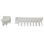 ID3CHEXWQ00 Ice Maker Stripper Arm Kit - Genuine OEM