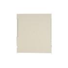 ID3CHEXWQ00 Meat Drawer Cover - Genuine OEM