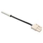 ID3CHEXWQ00 Temperature Sensor - Genuine OEM