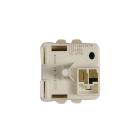 ID5HHEXVS01 Start Device - Genuine OEM