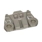 IDT830SAGS0 Lower Dishrack Wheel-Roller - Genuine OEM