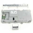 IDT830SAGS0 Main Electronic Control Board - Genuine OEM