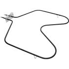 IES790GS0 Bake Element - Genuine OEM