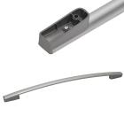 IES790GS0 Door Handle Assembly - Genuine OEM