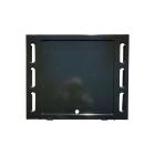 IGS350BW0 Bottom Panel - Genuine OEM