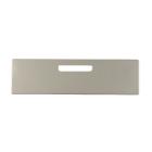 IGS350BW0 Drawer Panel (White) - Genuine OEM