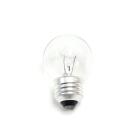 IGS350BW0 Light Bulb - Genuine OEM