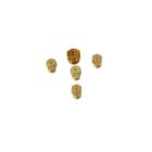 IGS350BW0 Orifice Conversion Kit - Genuine OEM