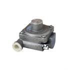 IGS350BW0 Pressure Regulator - Genuine OEM