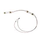 IGS350BW0 Spark Ignition Wire Harness - Genuine OEM