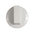 IGS350BW0 Surface Burner Control Knob - Genuine OEM