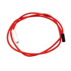 IGS350BW0 Surface Burner Ignitor - Genuine OEM
