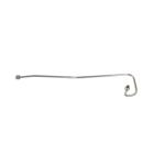 IGS350BW0 Venturi - Genuine OEM