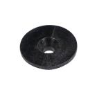 IGS900DS02 Side Panel Spacer - Genuine OEM