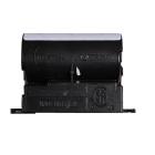 IGS900DS02 Spark Module - Genuine OEM
