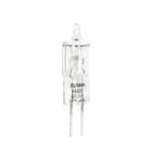 IHW6302VM0 Light Bulb - 20W Halogen - Genuine OEM