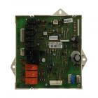 Ikea IBS550PVS00 Electronic Relay Control Board - Genuine OEM