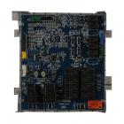 Ikea ICR555DB00 Electronic Relay Control Board - Genuine OEM