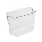 Ikea ID3CHEXVQ00 Ice Bucket Genuine OEM