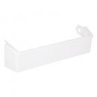 Ikea ID5GFGXRS02 Bottom Door Shelf Bin Genuine OEM