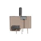 Ikea IEL730CS2 Surface Element Switch - Genuine OEM