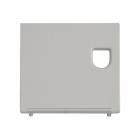 Ikea ISC23CDEXB00 Icemaker Control Board Cover - Genuine OEM