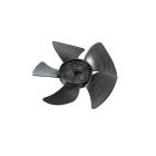 Ikea IX6HHEXDSM03 Condensor Fan Blade - Genuine OEM