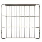 Ikea YIEL730CS1 Oven Chassis Wire Rack - Genuine OEM