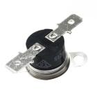 IMBS104GSS00 Magnetron Thermostat - Genuine OEM
