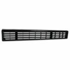 IMH15XRS1 Vent Grille - Black - Genuine OEM