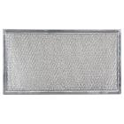 IMH16XSS4 Grease Filter - Genuine OEM