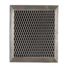 IMH16XWQ0I Charcoal Filter - Genuine OEM